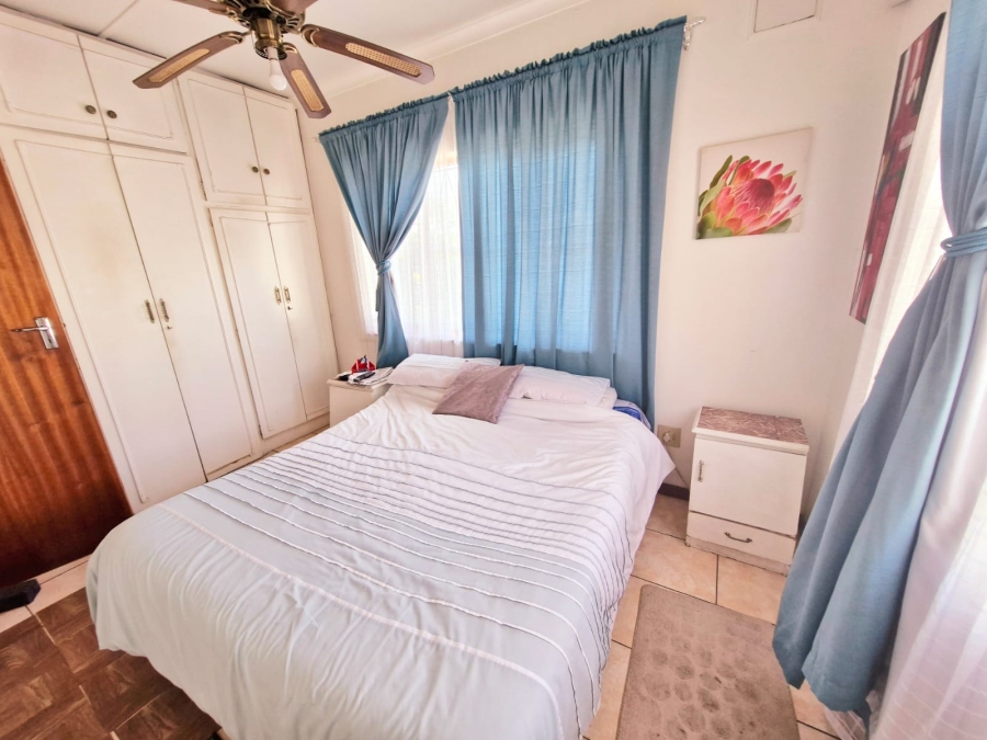 3 Bedroom Property for Sale in Everest Heights KwaZulu-Natal