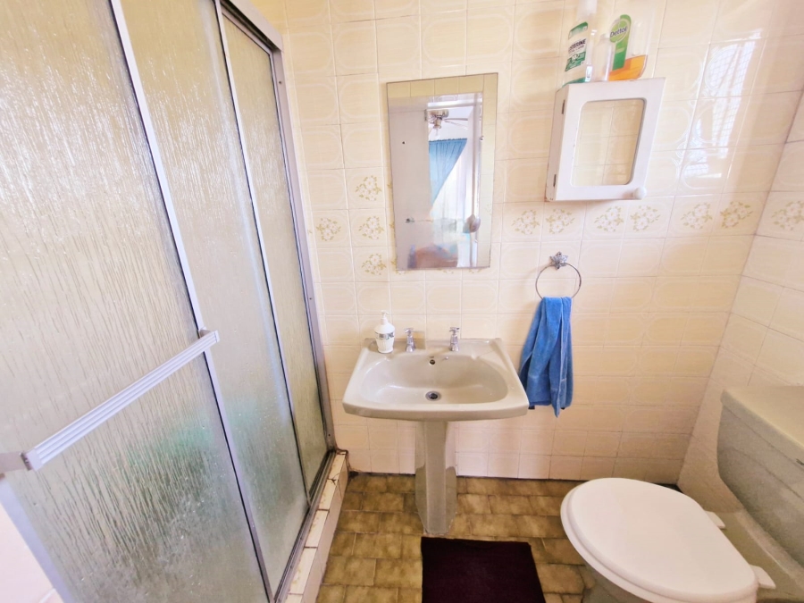 3 Bedroom Property for Sale in Everest Heights KwaZulu-Natal