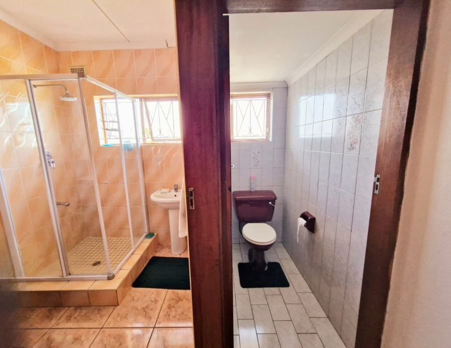 3 Bedroom Property for Sale in Everest Heights KwaZulu-Natal