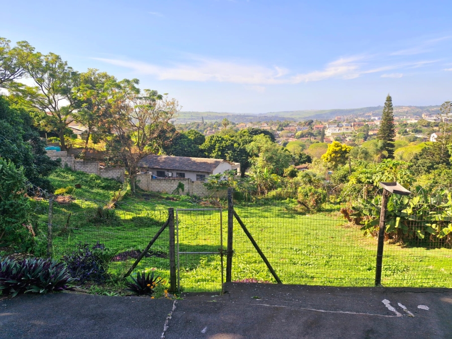 3 Bedroom Property for Sale in Everest Heights KwaZulu-Natal