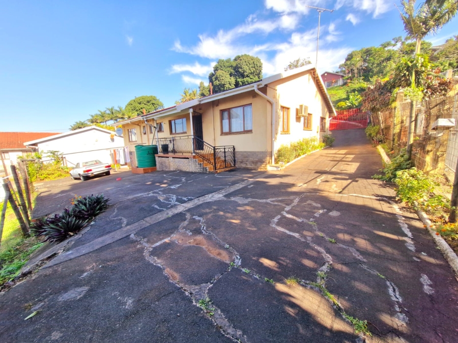 3 Bedroom Property for Sale in Everest Heights KwaZulu-Natal