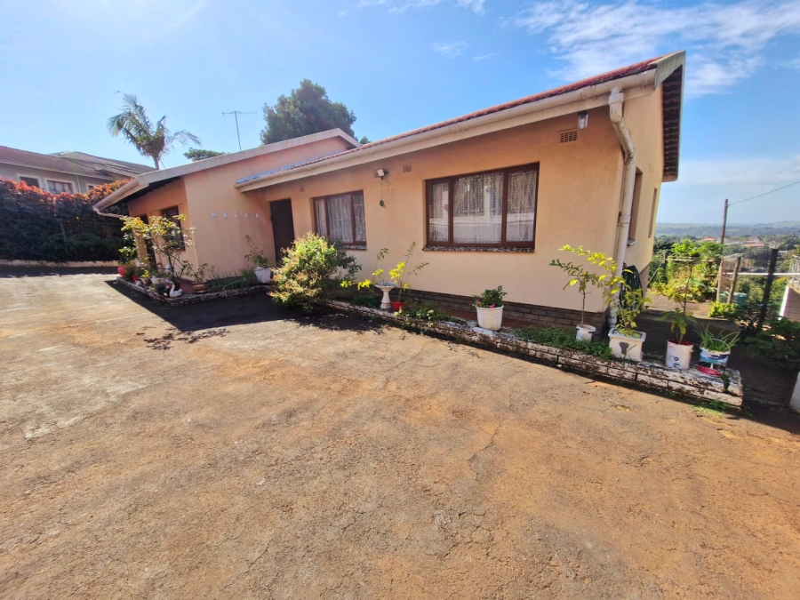 3 Bedroom Property for Sale in Everest Heights KwaZulu-Natal