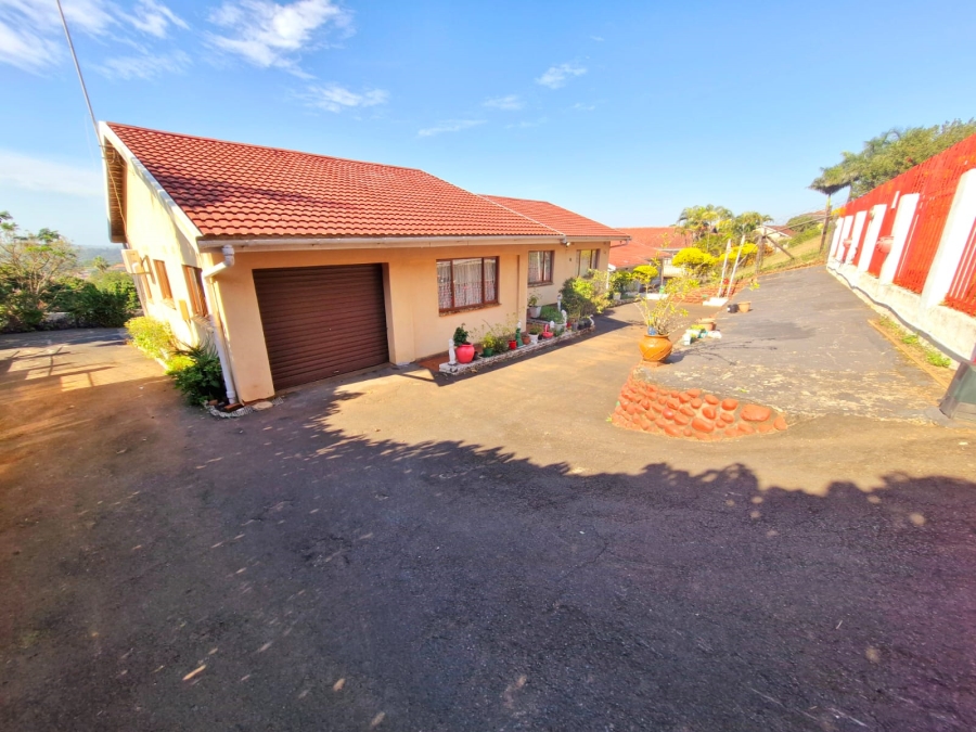 3 Bedroom Property for Sale in Everest Heights KwaZulu-Natal