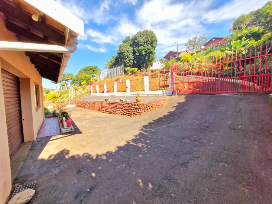 3 Bedroom Property for Sale in Everest Heights KwaZulu-Natal