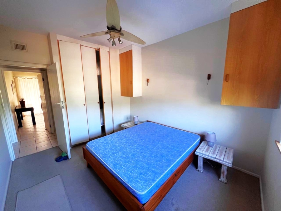 3 Bedroom Property for Sale in Ramsgate KwaZulu-Natal
