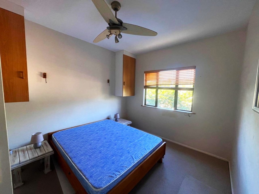 3 Bedroom Property for Sale in Ramsgate KwaZulu-Natal