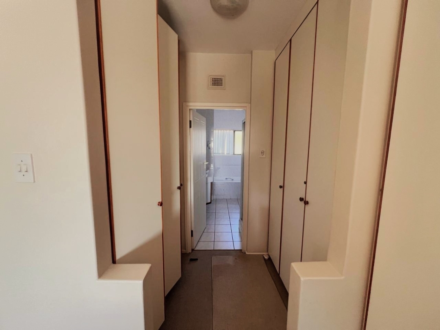 3 Bedroom Property for Sale in Ramsgate KwaZulu-Natal