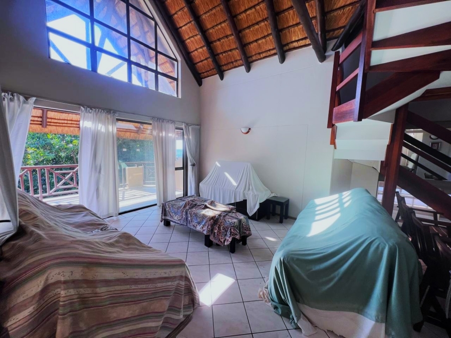 3 Bedroom Property for Sale in Ramsgate KwaZulu-Natal