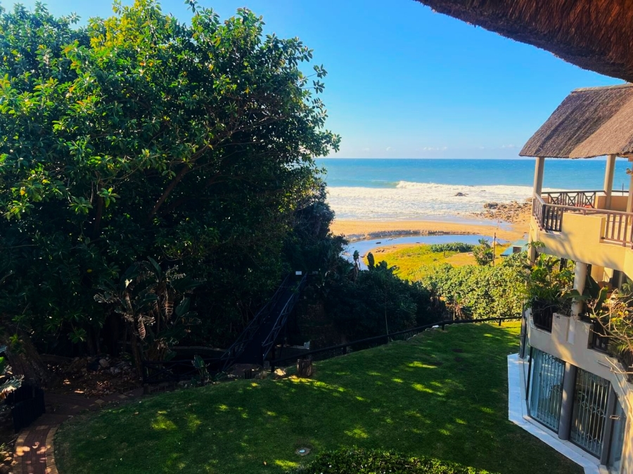 3 Bedroom Property for Sale in Ramsgate KwaZulu-Natal