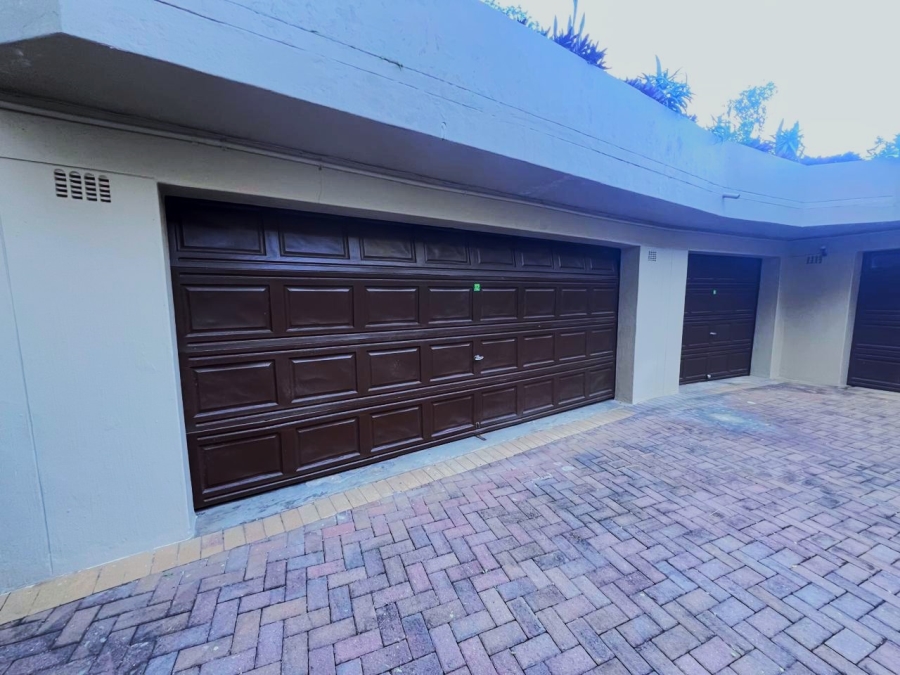 3 Bedroom Property for Sale in Ramsgate KwaZulu-Natal