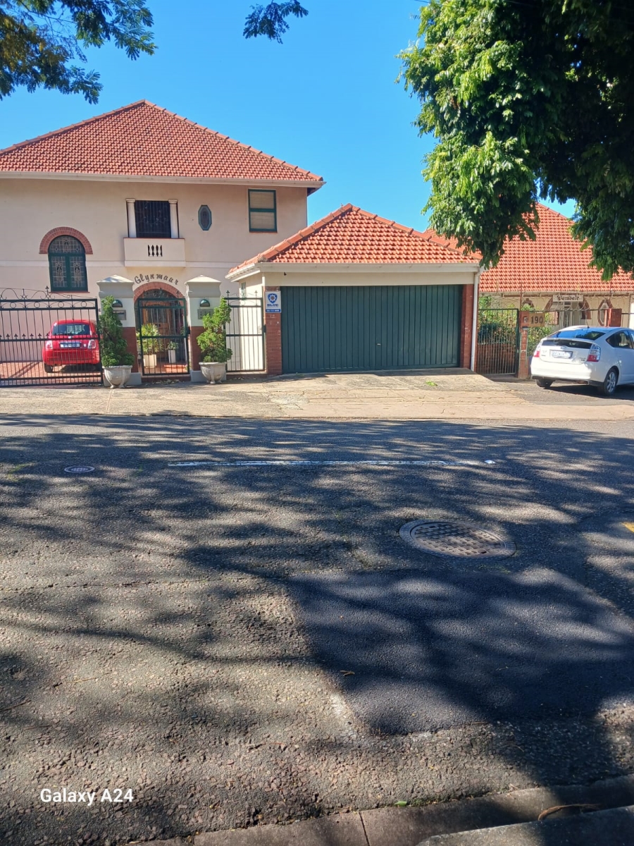 9 Bedroom Property for Sale in Musgrave KwaZulu-Natal