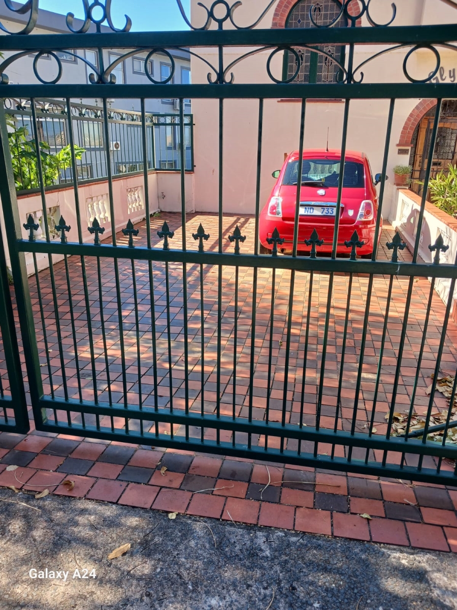 9 Bedroom Property for Sale in Musgrave KwaZulu-Natal