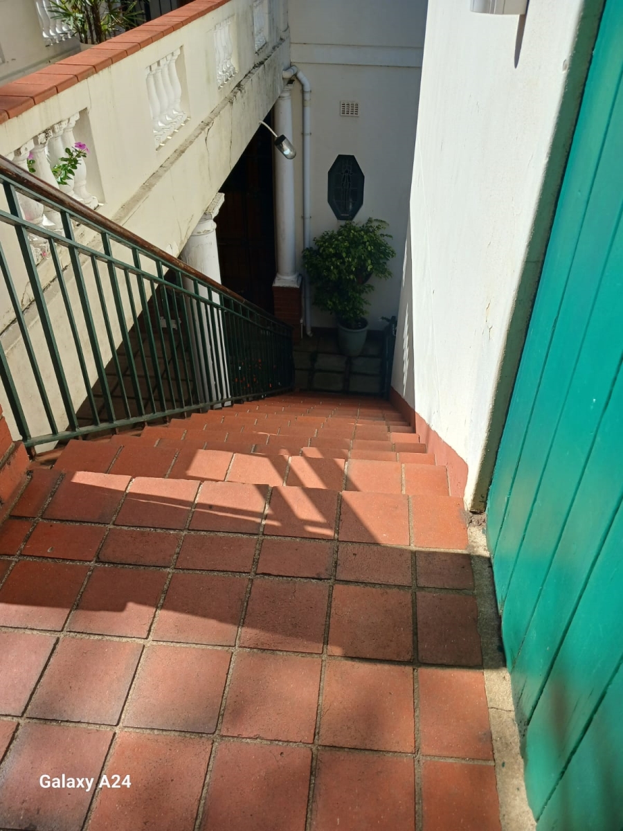 9 Bedroom Property for Sale in Musgrave KwaZulu-Natal