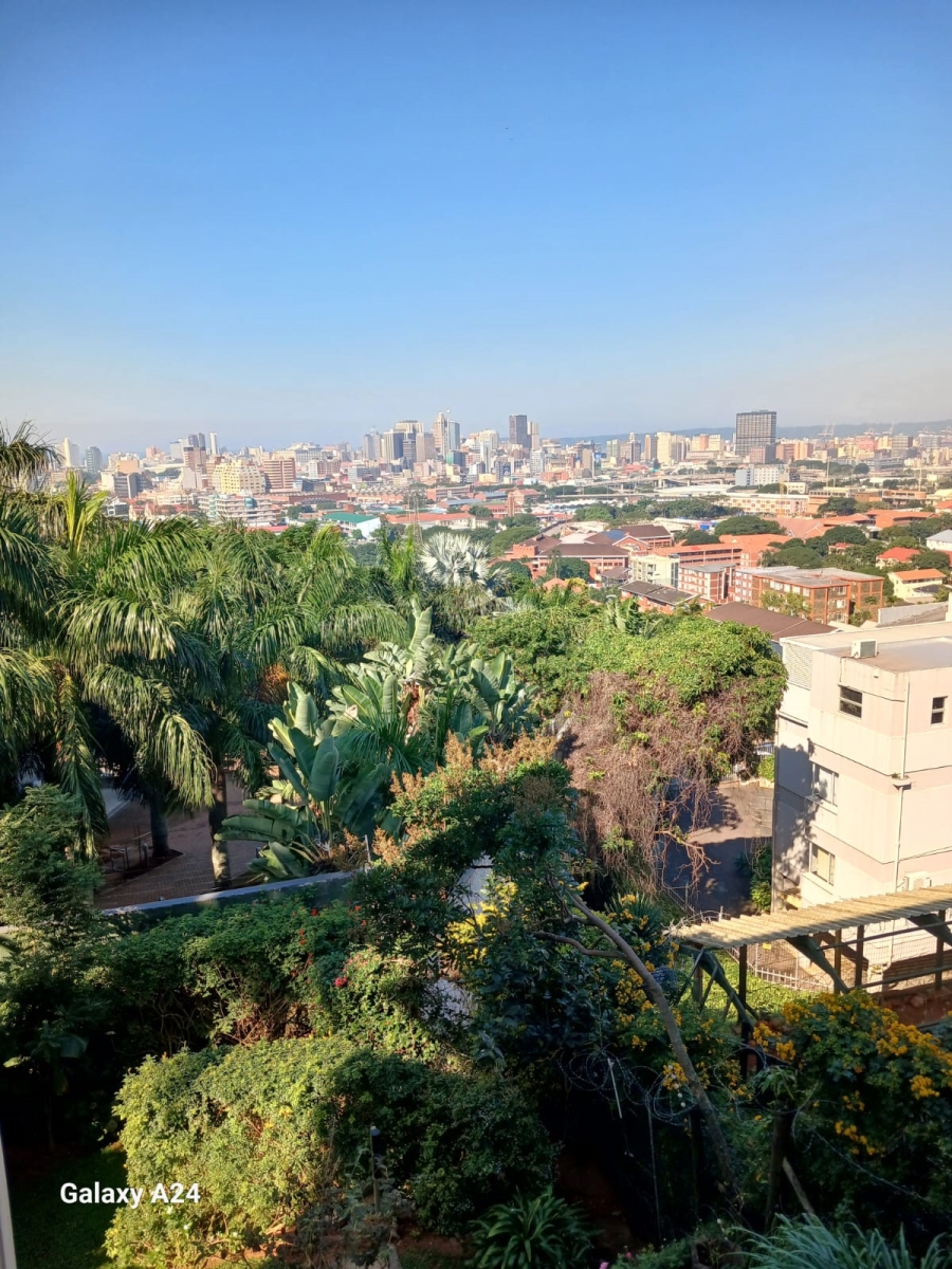 9 Bedroom Property for Sale in Musgrave KwaZulu-Natal