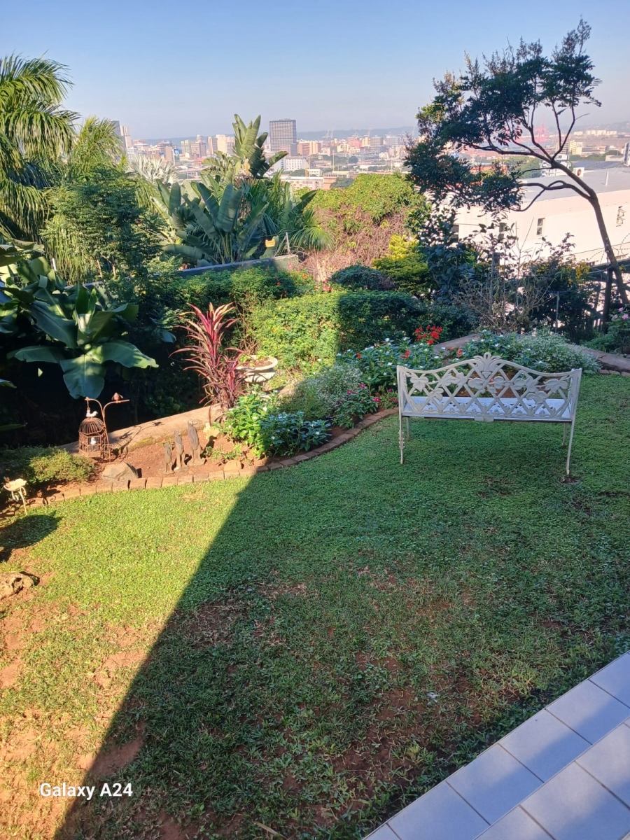 9 Bedroom Property for Sale in Musgrave KwaZulu-Natal