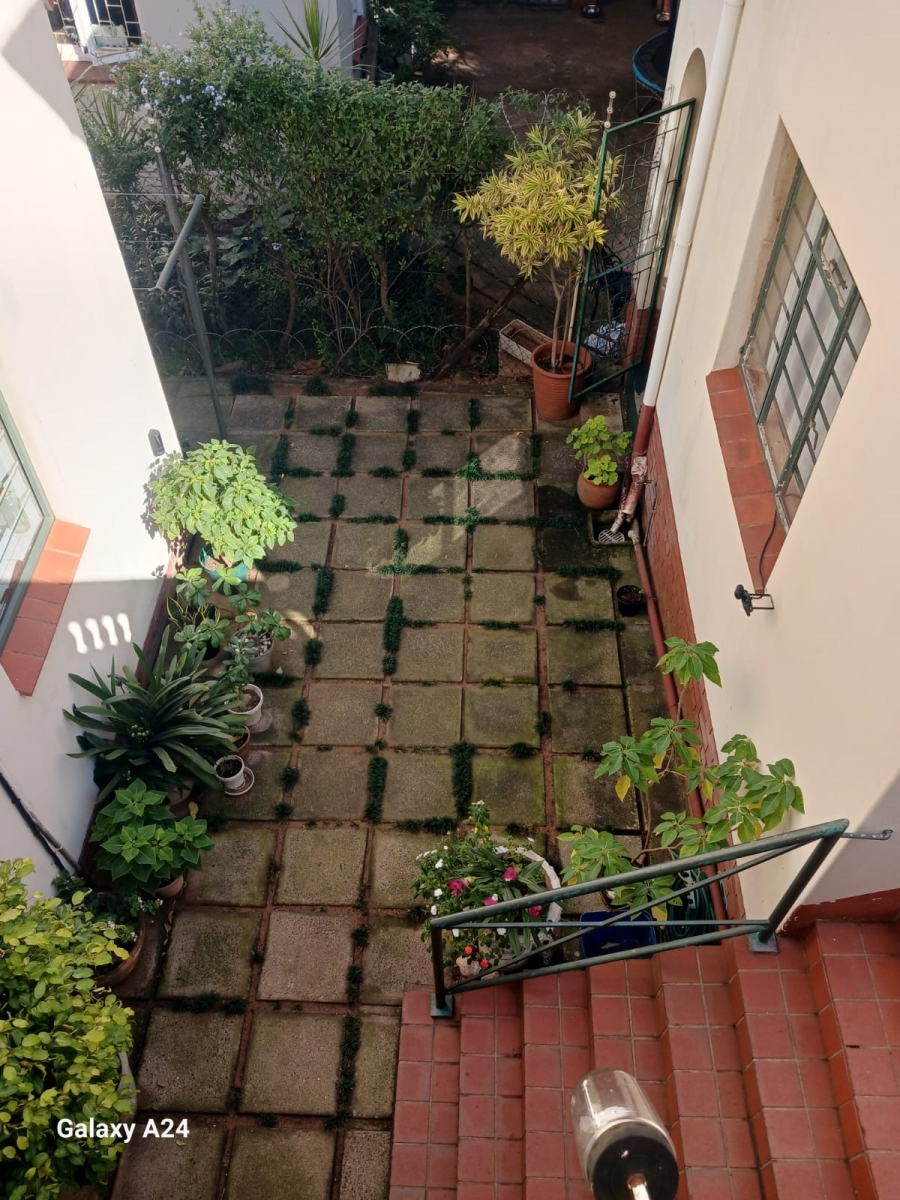 9 Bedroom Property for Sale in Musgrave KwaZulu-Natal