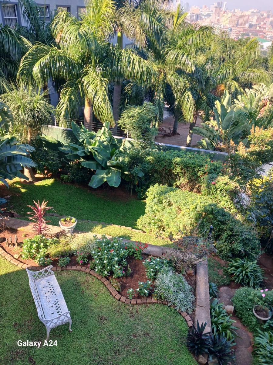 9 Bedroom Property for Sale in Musgrave KwaZulu-Natal