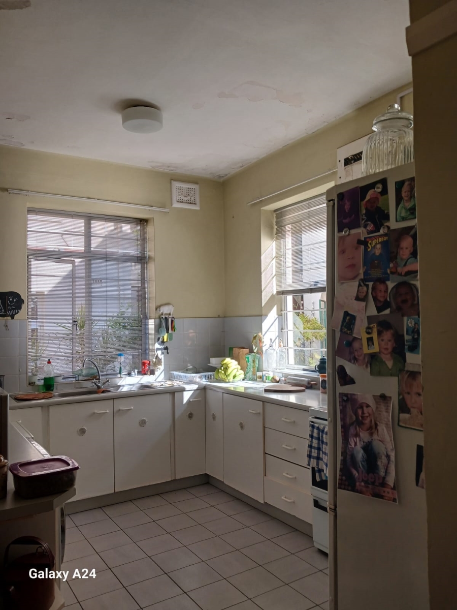 9 Bedroom Property for Sale in Musgrave KwaZulu-Natal