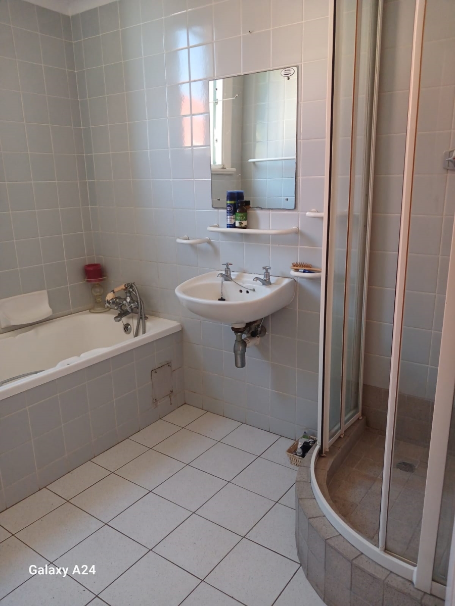 9 Bedroom Property for Sale in Musgrave KwaZulu-Natal