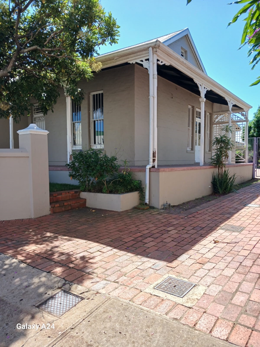 3 Bedroom Property for Sale in Bulwer KwaZulu-Natal