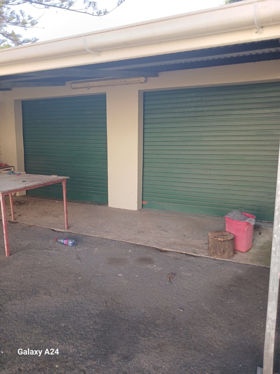 3 Bedroom Property for Sale in Bulwer KwaZulu-Natal