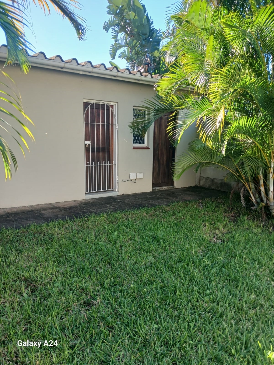 3 Bedroom Property for Sale in Bulwer KwaZulu-Natal
