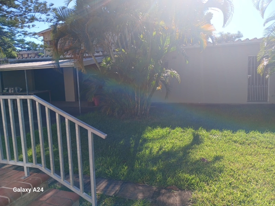 3 Bedroom Property for Sale in Bulwer KwaZulu-Natal