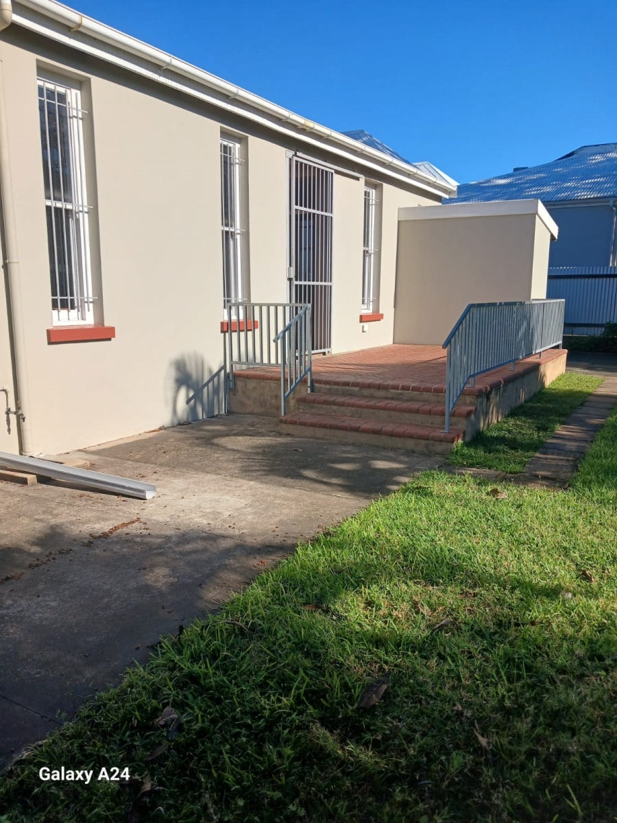 3 Bedroom Property for Sale in Bulwer KwaZulu-Natal