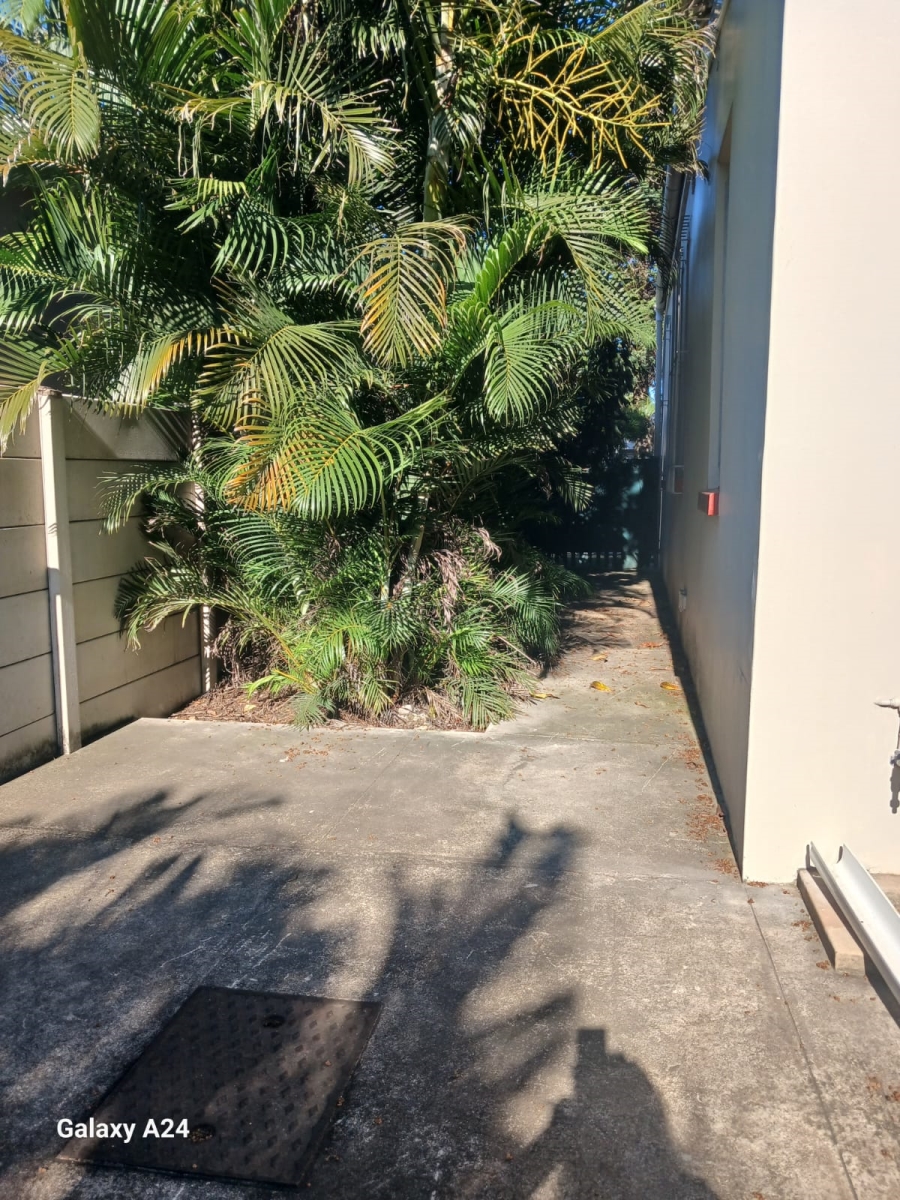 3 Bedroom Property for Sale in Bulwer KwaZulu-Natal