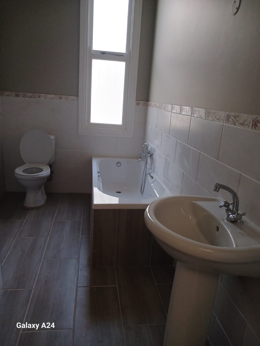 3 Bedroom Property for Sale in Bulwer KwaZulu-Natal