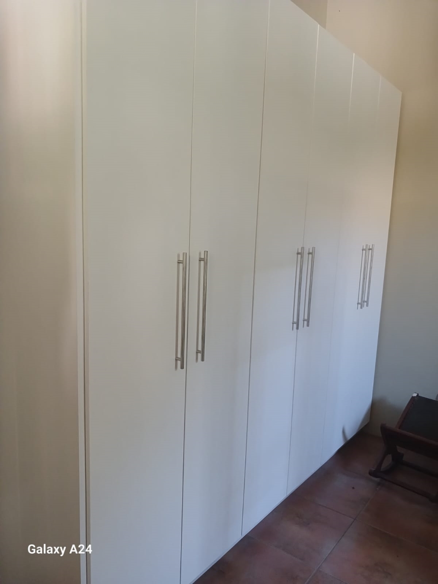 3 Bedroom Property for Sale in Bulwer KwaZulu-Natal