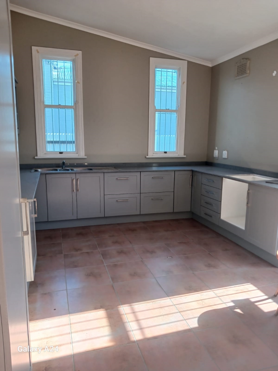 3 Bedroom Property for Sale in Bulwer KwaZulu-Natal
