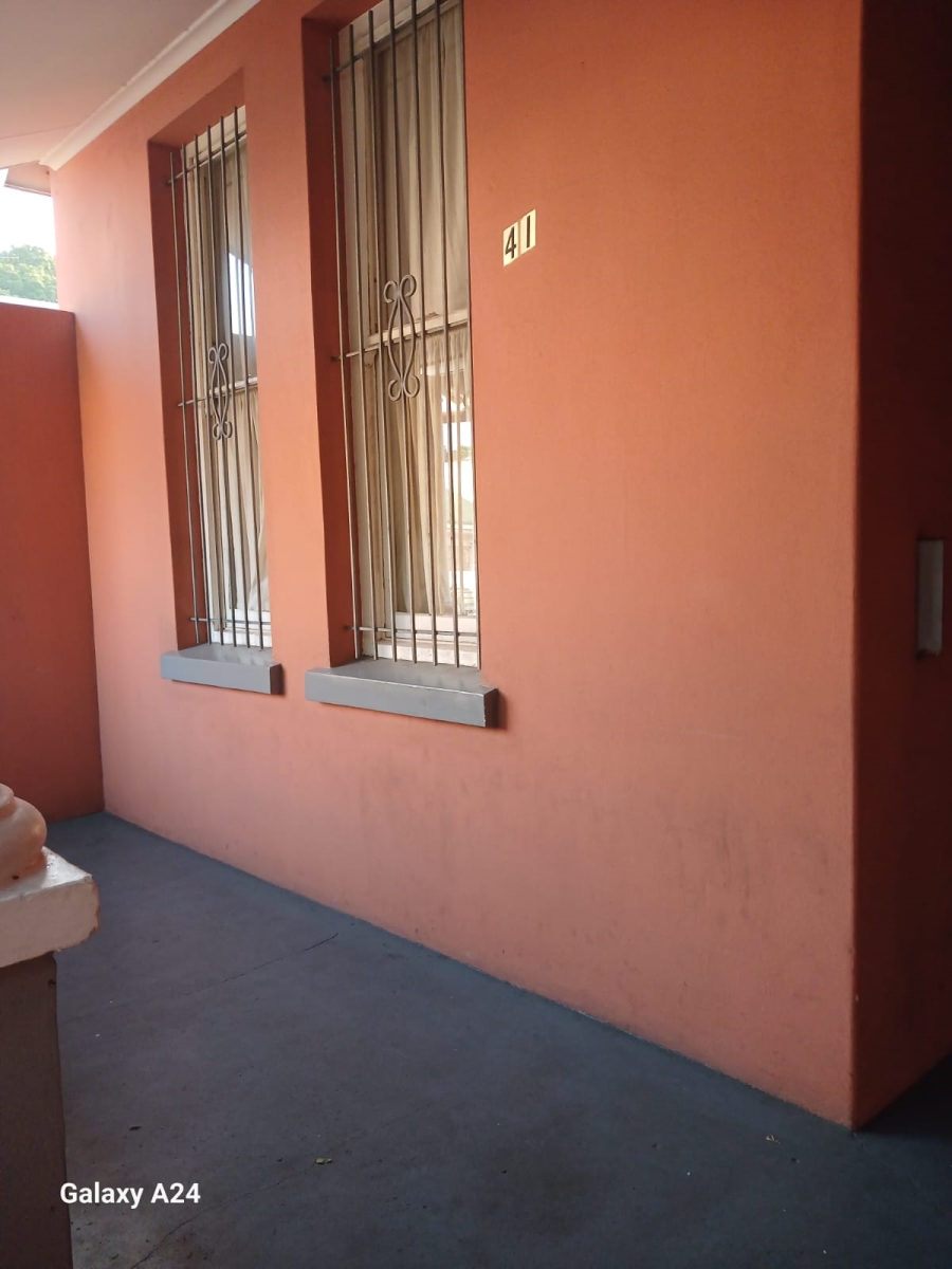 2 Bedroom Property for Sale in Bulwer KwaZulu-Natal