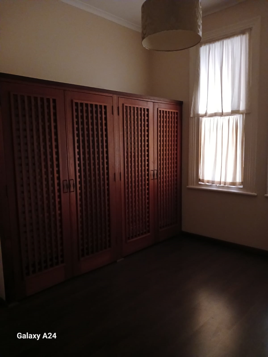 2 Bedroom Property for Sale in Bulwer KwaZulu-Natal