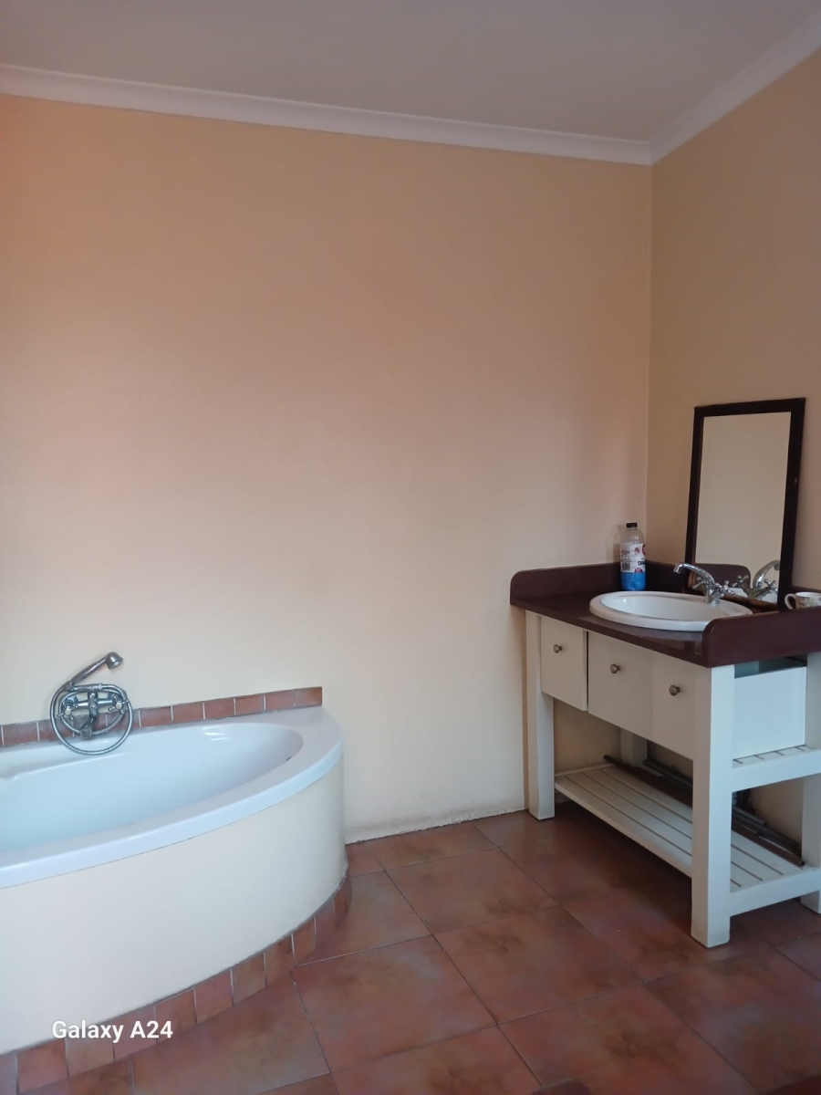 2 Bedroom Property for Sale in Bulwer KwaZulu-Natal