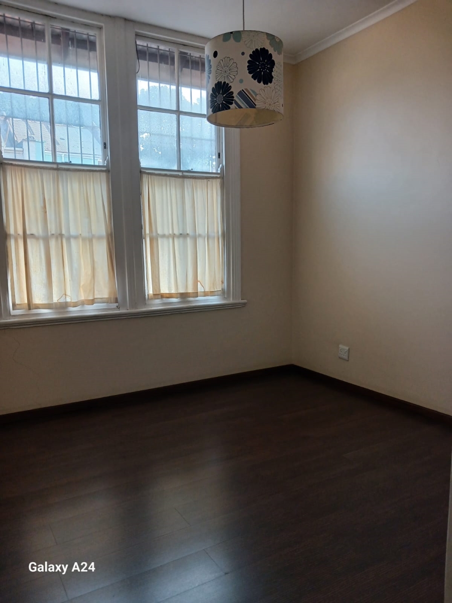 2 Bedroom Property for Sale in Bulwer KwaZulu-Natal