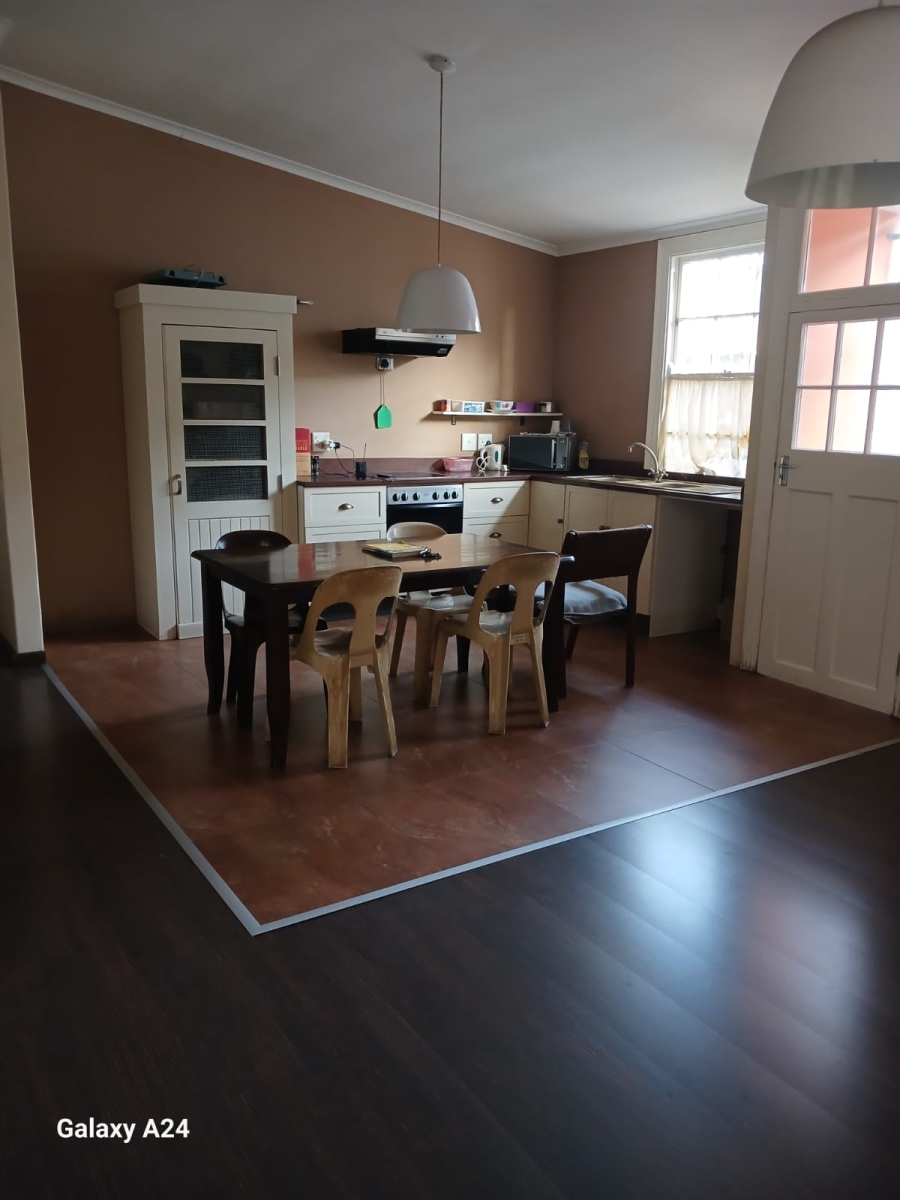 2 Bedroom Property for Sale in Bulwer KwaZulu-Natal