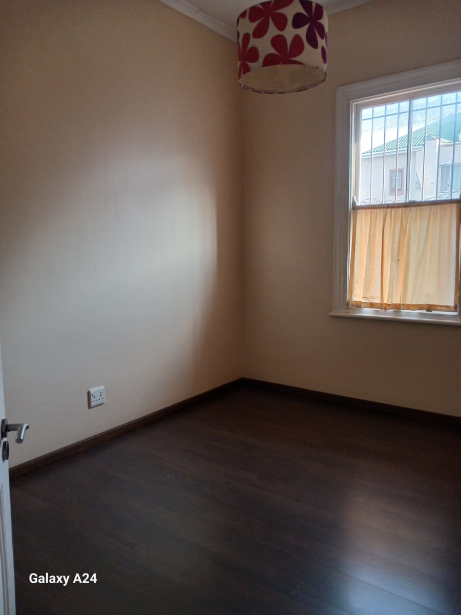 2 Bedroom Property for Sale in Bulwer KwaZulu-Natal