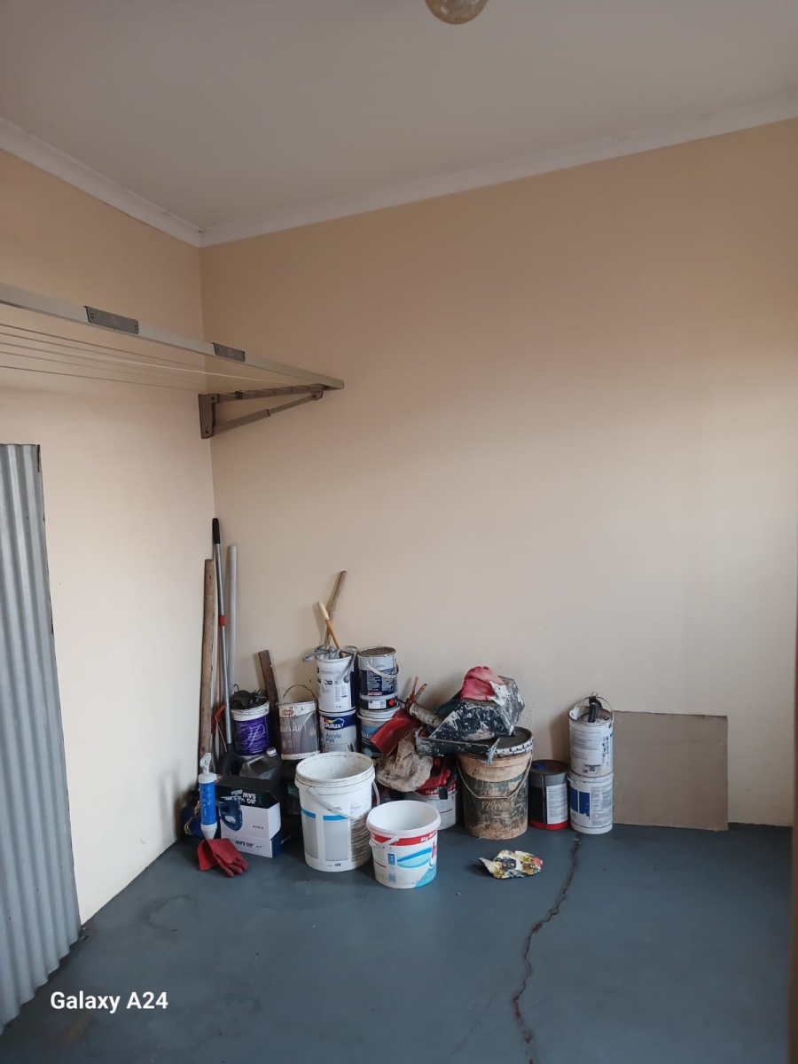 2 Bedroom Property for Sale in Bulwer KwaZulu-Natal