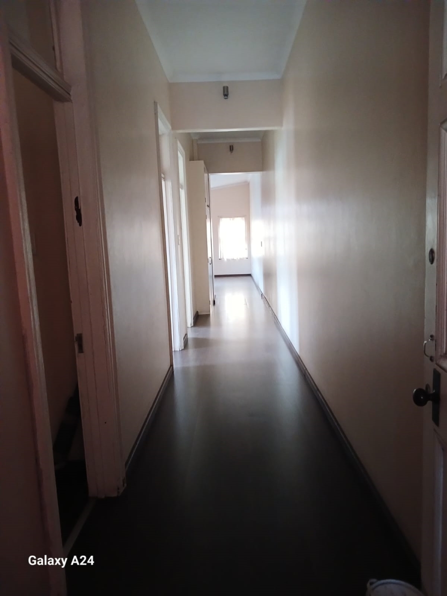 2 Bedroom Property for Sale in Bulwer KwaZulu-Natal