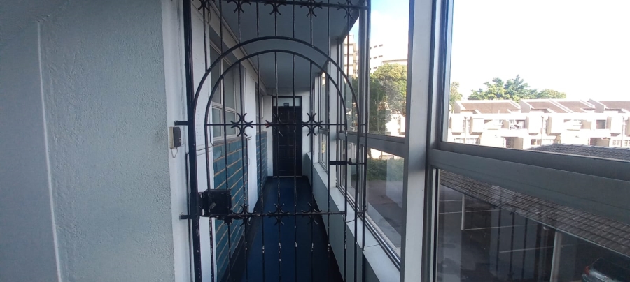 To Let 3 Bedroom Property for Rent in Musgrave KwaZulu-Natal