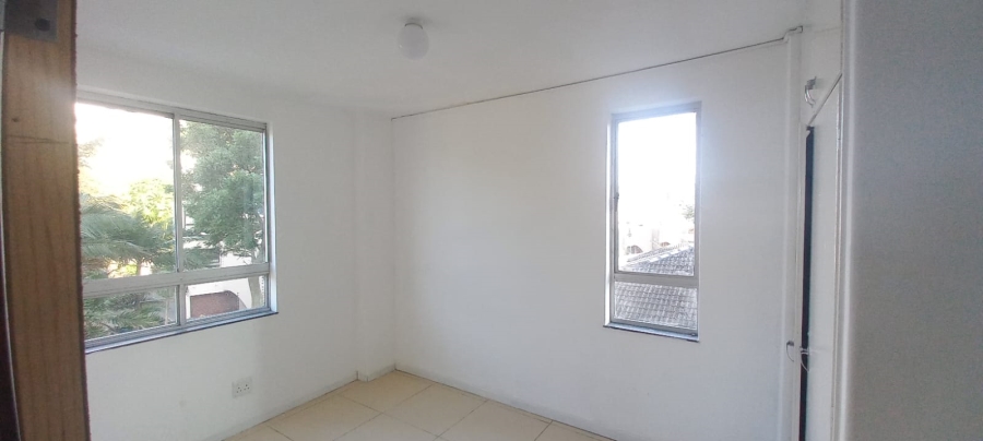 To Let 3 Bedroom Property for Rent in Musgrave KwaZulu-Natal