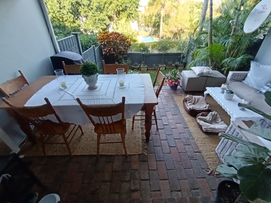 3 Bedroom Property for Sale in Umhlanga KwaZulu-Natal