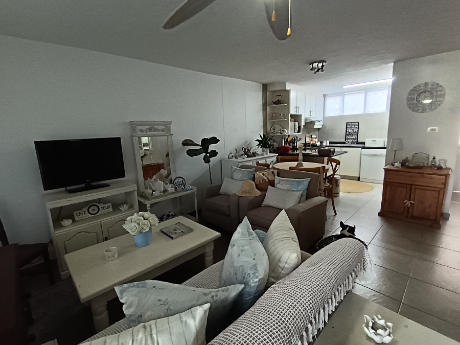3 Bedroom Property for Sale in Umhlanga KwaZulu-Natal
