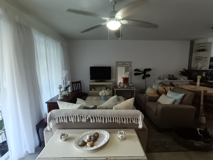 3 Bedroom Property for Sale in Umhlanga KwaZulu-Natal