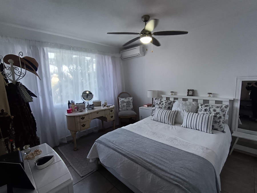 3 Bedroom Property for Sale in Umhlanga KwaZulu-Natal