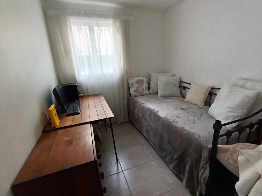 3 Bedroom Property for Sale in Umhlanga KwaZulu-Natal