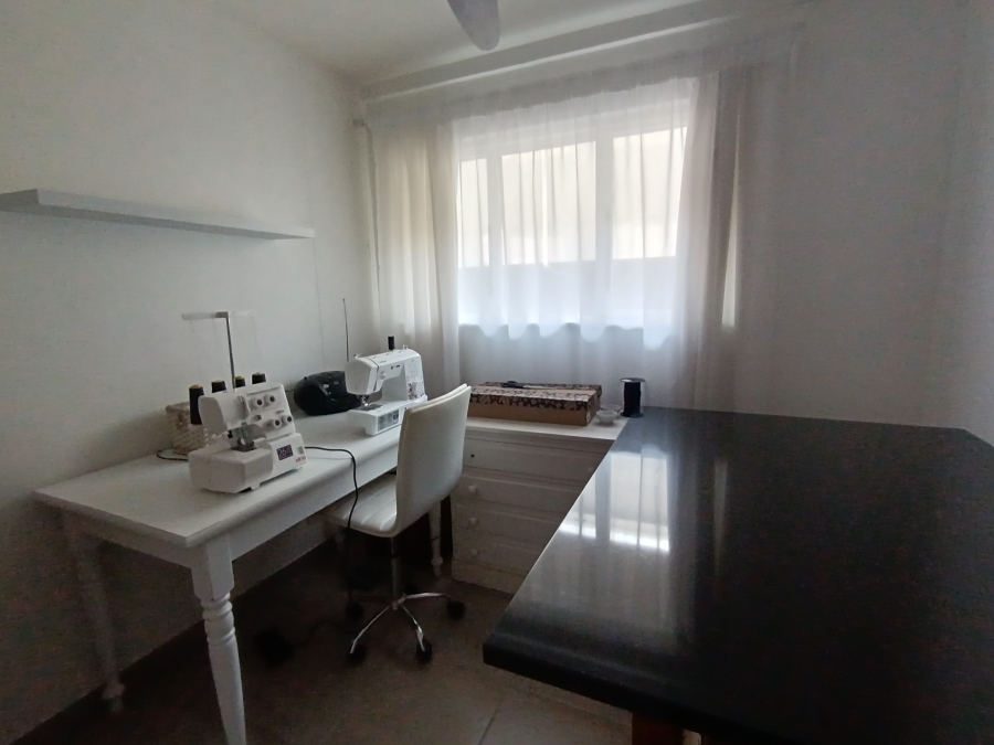 3 Bedroom Property for Sale in Umhlanga KwaZulu-Natal