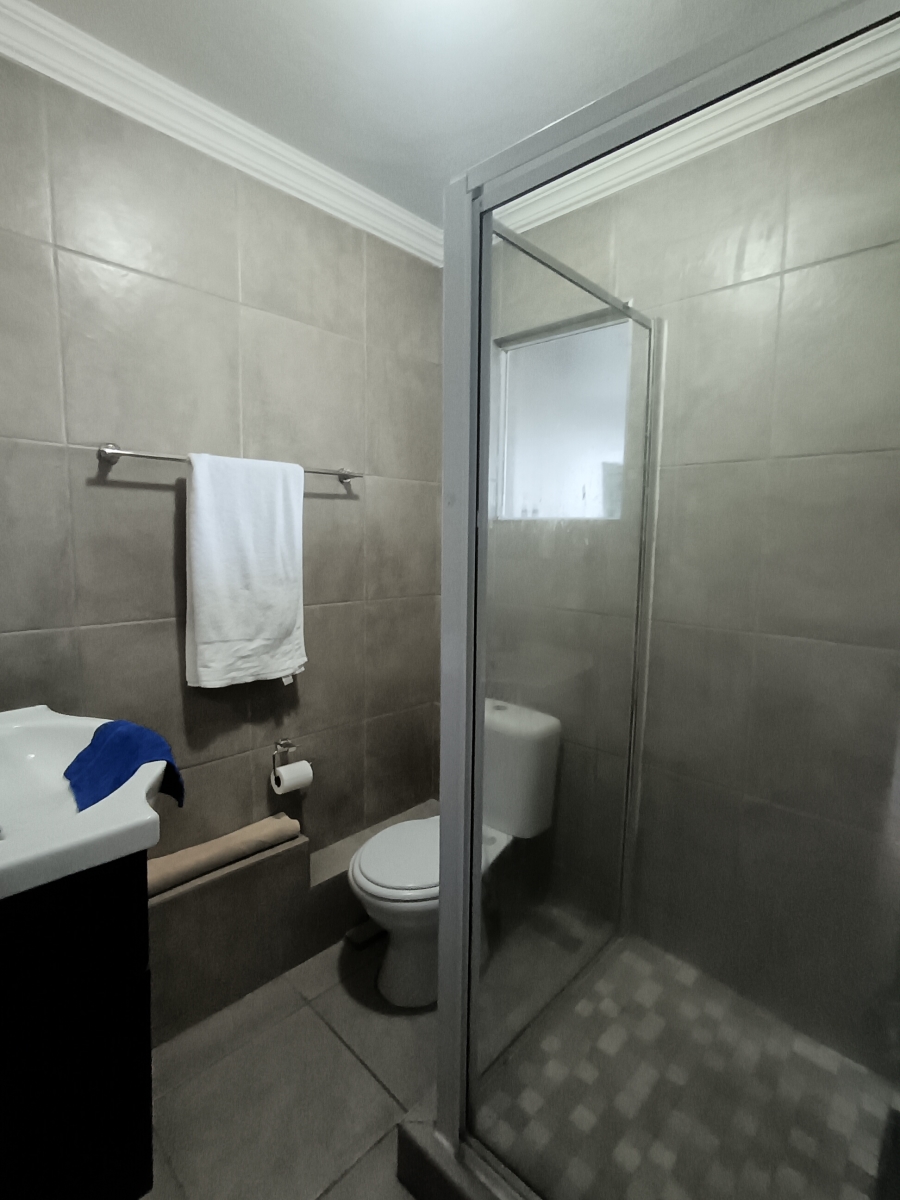 3 Bedroom Property for Sale in Umhlanga KwaZulu-Natal