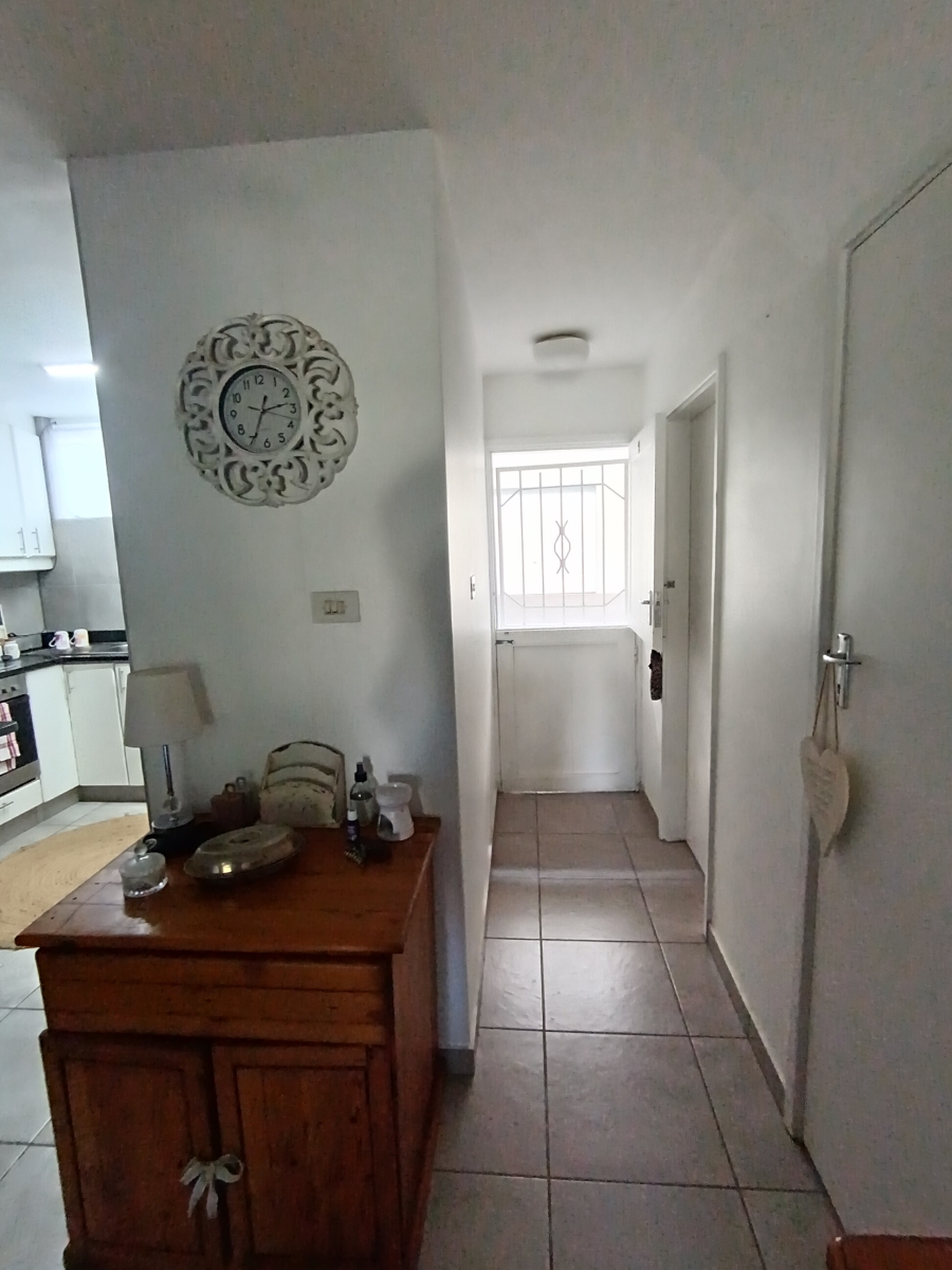 3 Bedroom Property for Sale in Umhlanga KwaZulu-Natal